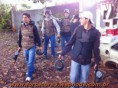 /album/galeria-de-fotos/jogo-27fev2011-10-jpg/